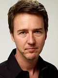 Edward Norton