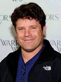 Sean Astin