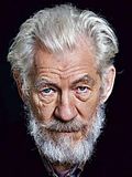 Ian McKellen