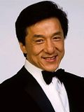 Jackie Chan