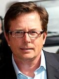 Michael J. Fox