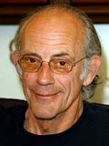 Christopher Lloyd
