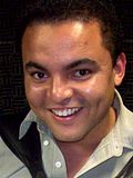 Nivaldo Expedito de Carvalho