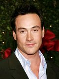 Chris Klein