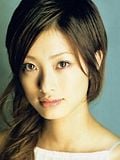Aya Ueto