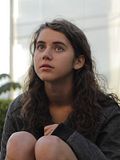 Tessa Ia