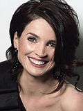 Julia Ormond