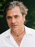 Martin Umbach