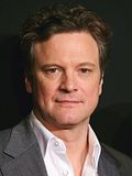 Colin Firth