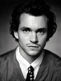 Hugh Dancy