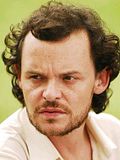 Matheus Nachtergaele