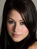 Amanda Crew Amanda Crew