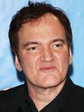 Quentin Tarantino