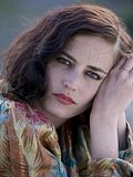 Eva Green