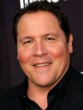 Jon Favreau