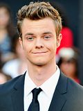 Jack Quaid
