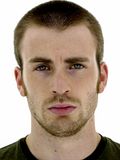 Chris Evans Chris Evans
