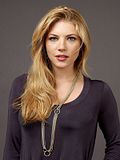Katheryn Winnick Katheryn Winnick
