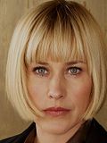 Patricia Arquette Patricia Arquette