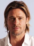 Brad Pitt Brad Pitt