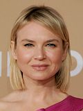 Renée Zellweger Renée Zellweger