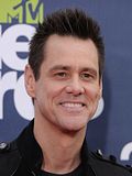 Jim Carrey Jim Carrey