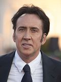 Nicolas Cage Nicolas Cage