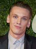 Jamie Campbell Bower Jamie Campbell Bower