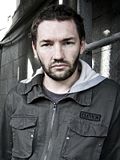 Nash Edgerton Nash Edgerton