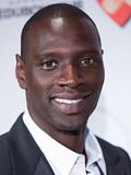 Omar Sy Omar Sy