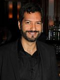 Alfredo Narciso Alfredo Narciso