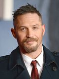 Tom Hardy Tom Hardy