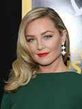 Elisabeth Röhm Elisabeth Röhm