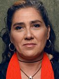 Anna Muylaert Anna Muylaert