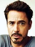 Robert Downey Jr. Robert Downey Jr.