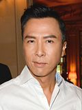 Donnie Yen Donnie Yen
