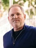 Harvey Weinstein Harvey Weinstein