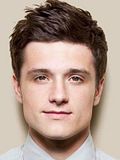 Josh Hutcherson Josh Hutcherson