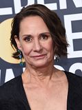 Laurie Metcalf Laurie Metcalf