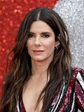 Sandra Bullock Sandra Bullock