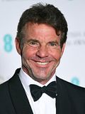 Dennis Quaid Dennis Quaid
