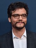 Wagner Moura Wagner Moura
