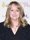 Susan Johnson Susan Johnson