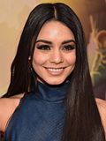 Vanessa Hudgens Vanessa Hudgens