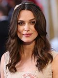 Keira Knightley Keira Knightley