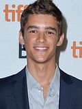 Brenton Thwaites Brenton Thwaites