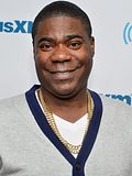 Tracy Morgan Tracy Morgan