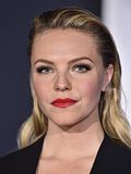 Eloise Mumford Eloise Mumford