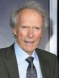 Clint Eastwood Clint Eastwood