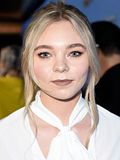 Taylor Hickson Taylor Hickson